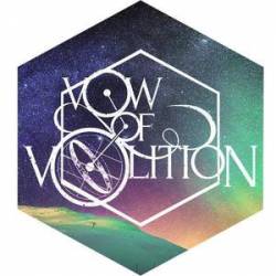 logo Vow Of Volition
